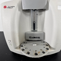 Beckman Coulter Vi-Cell XR Cell Viability Analyzer image 2